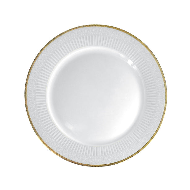 Charles Millen Signature Fine Bone China Collection, Renaiss