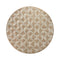Charles Millen Signature Collection Charme Series Valeria Pvc Placemat