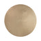 Charles Millen Signature Collection Charme Series Eliana Pvc Placemat