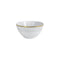 Charles Millen Signature Fine Bone China Collection, Renaiss
