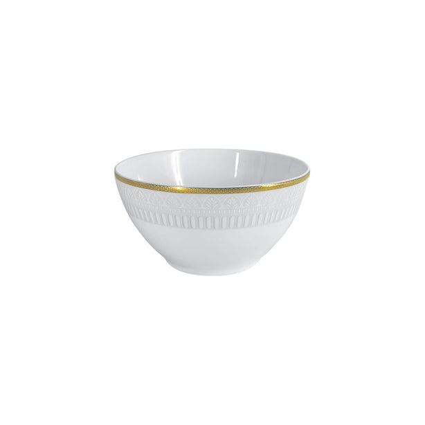 Charles Millen Signature Fine Bone China Collection, Renaiss