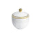 Charles Millen Signature Fine Bone China Collection, Renaiss