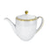 Charles Millen Signature Fine Bone China Collection, Renaiss