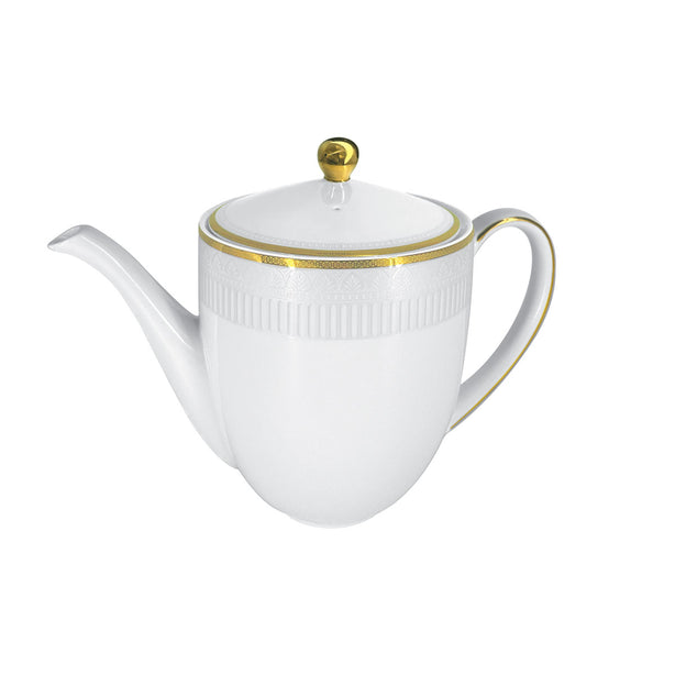 Charles Millen Signature Fine Bone China Collection, Renaiss