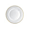Charles Millen Signature Fine Bone China Collection, Renaiss