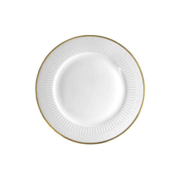 Charles Millen Signature Fine Bone China Collection, Renaiss
