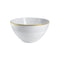 Charles Millen Signature Fine Bone China Collection, Renaiss