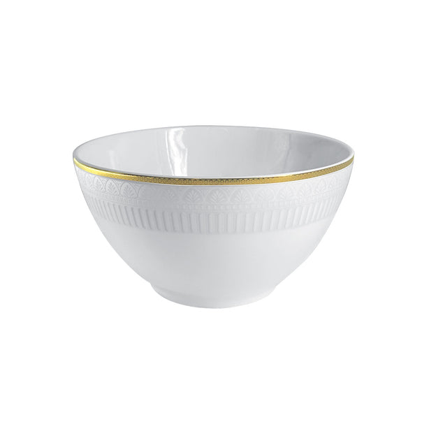 Charles Millen Signature Fine Bone China Collection, Renaiss