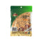 [Bundle of 3] EL-Dina Beef/Chicken/Seaweed Floss 80g Halal