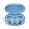 Skullcandy Push Play True Wireless Active Earbuds