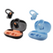 Skullcandy Push Play True Wireless Active Earbuds