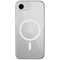 SwitchEasy Crush M Shockproof Protective Clear Case for iPhone 16E