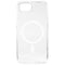 Torrii BONJELLY (MagSafe Compatible) for iPhone 16E (6.1