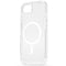 Torrii BONJELLY (MagSafe Compatible) for iPhone 16E (6.1