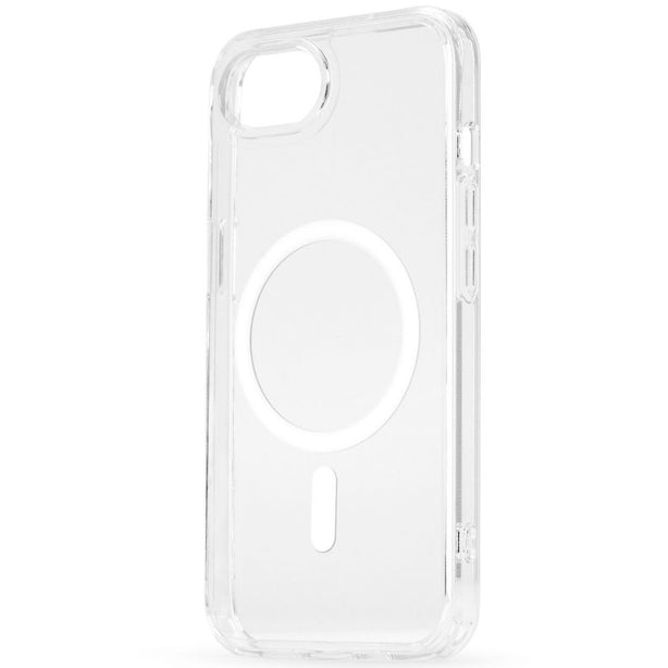 Torrii BONJELLY (MagSafe Compatible) for iPhone 16E (6.1