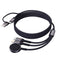 XPower 3X2W 6 IN 1 2IN 3 OUT 60W PD3.0 Aluminium Alloy Sync & Charge Cable