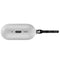 SwitcheEasy Glaze Translucent AirPods Case for AirPods 4