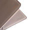 Monocozzi LUCID Refined | Biodegradable Leather Slim Passport Holder (with RFID)