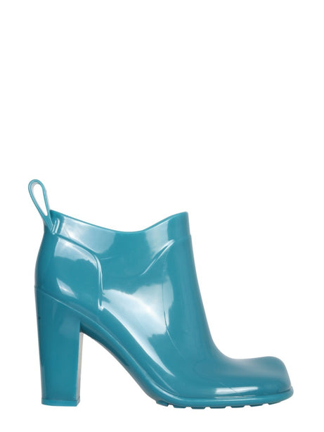 Shine Boot