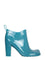 Shine Boot