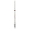 Purebrow Precision Pencil - - 0.09g/0.003oz