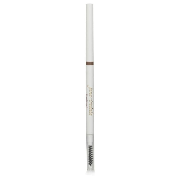 Purebrow Precision Pencil - - 0.09g/0.003oz