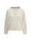 Brunello Cucinelli Cashmere net Sweater - Panama+Nebbia