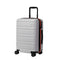 Kargo Advance Luggage - Sand