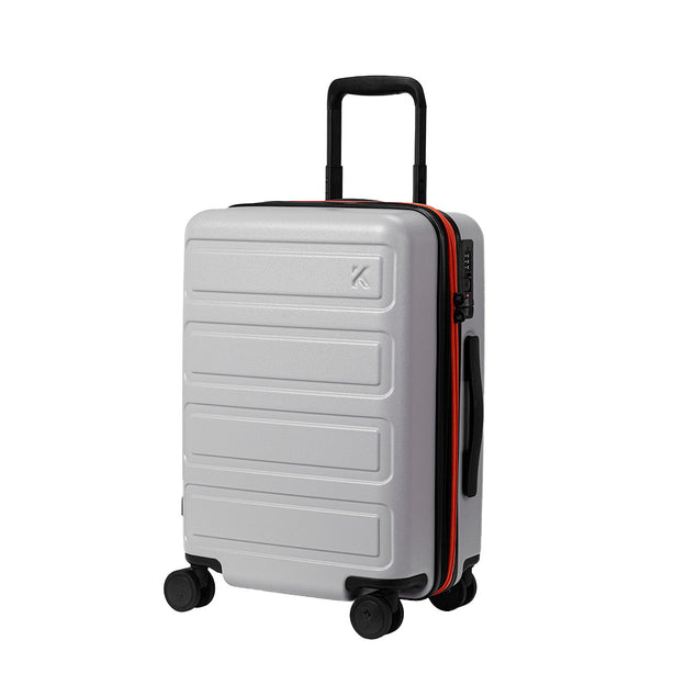 Kargo Advance Luggage - Sand