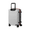 Kargo Advance Luggage - Sand