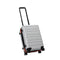 Kargo Advance Luggage - Sand