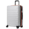 Kargo Advance Luggage - Sand