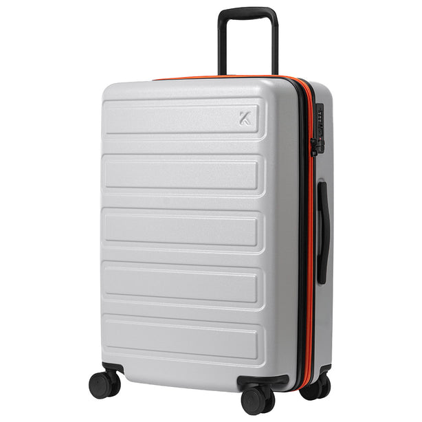 Kargo Advance Luggage - Sand