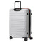 Kargo Advance Luggage - Sand