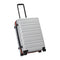 Kargo Advance Luggage - Sand
