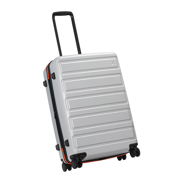Kargo Advance Luggage - Sand