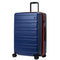 Kargo Advance Luggage - Navy