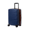 Kargo Advance Luggage - Navy