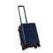 Kargo Advance Luggage - Navy