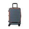 Kargo Ascent Cabin Luggage 20 inch