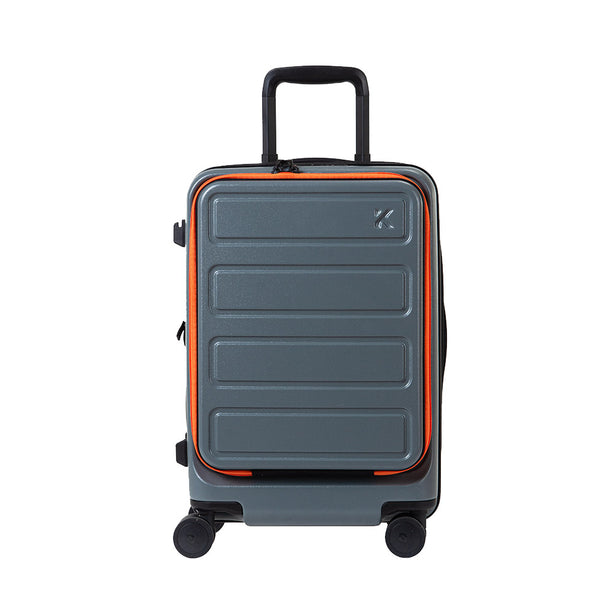 Kargo Ascent Cabin Luggage 20 inch