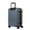 Kargo Ascent Cabin Luggage 20 inch