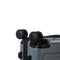 Kargo Ascent Cabin Luggage 20 inch