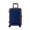 Kargo Ascent Cabin Luggage 20 inch