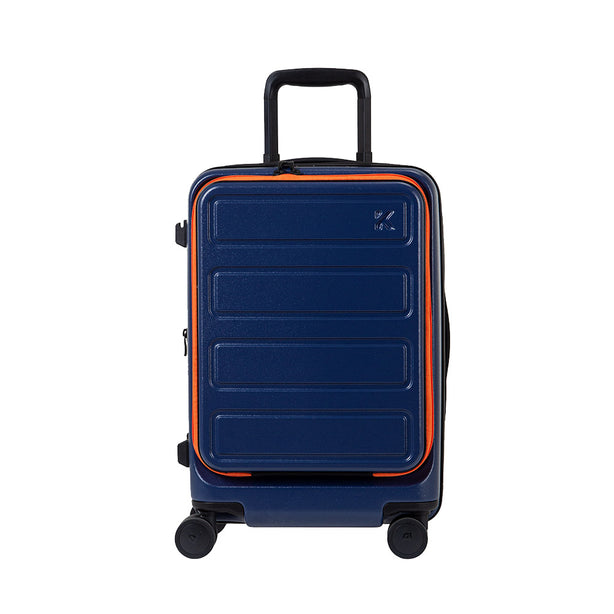 Kargo Ascent Cabin Luggage 20 inch