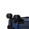Kargo Ascent Cabin Luggage 20 inch