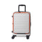 Kargo Ascent Cabin Luggage 20 inch
