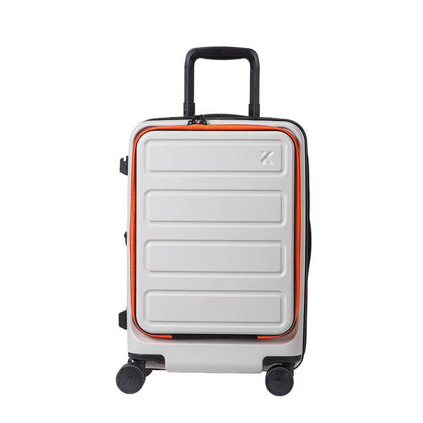 Kargo Ascent Cabin Luggage 20 inch