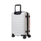 Kargo Ascent Cabin Luggage 20 inch