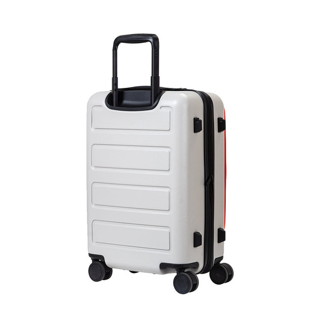 Kargo Ascent Cabin Luggage 20 inch